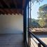 Villa 4 chambre à vendre à Valle De Bravo, Mexico, Valle De Bravo