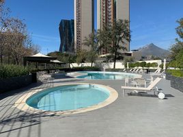 Appartement 2 chambre à vendre à Monterrey, Nuevo Leon, Monterrey, Nuevo Leon, Mexique