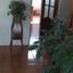4 Habitación Casa en venta en Restaurante Tierra Norteña, Machali, Machali