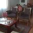 4 Habitación Casa en venta en Restaurante Tierra Norteña, Machali, Machali