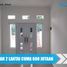 3 Bedroom House for sale in Pondokgede, Bekasi, Pondokgede