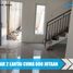 3 Bedroom House for sale in Pondokgede, Bekasi, Pondokgede