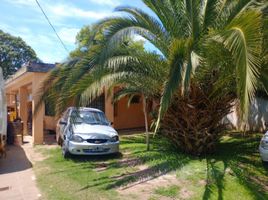 3 Bedroom House for sale in General Sarmiento, Buenos Aires, General Sarmiento