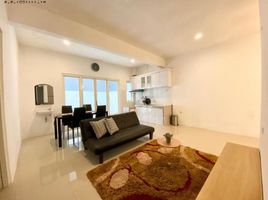 3 Kamar Rumah for rent in Surabaya, East Jawa, Lakarsantri, Surabaya