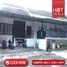 5 Kamar Vila for sale in Husein Sastranegara International Airport, Andir, Sumurbandung