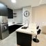 2 Bedroom Condo for sale in Monterrey, Nuevo Leon, Monterrey, Nuevo Leon