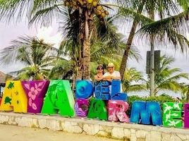 1 Habitación Departamento en venta en Cozumel, Quintana Roo, Cozumel, Quintana Roo
