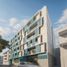 1 Habitación Departamento en venta en Cozumel, Quintana Roo, Cozumel, Quintana Roo
