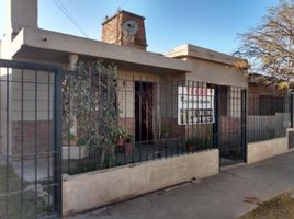 3 Bedroom House for sale in Capital, Cordoba, Capital