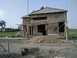 2 Kamar Rumah for sale in Klaten Selatan, Klaten, Klaten Selatan