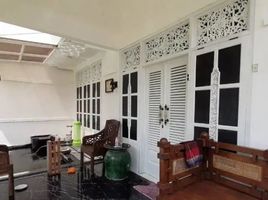 5 Bedroom Villa for sale in Bandung Institute of Technology, Sukajadi, Cidadap