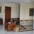 5 Bedroom Villa for sale in Bandung Institute of Technology, Sukajadi, Cidadap