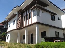 4 Bedroom House for sale in Mandaue City, Cebu, Mandaue City