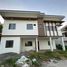 4 Bedroom House for sale in Mandaue City, Cebu, Mandaue City