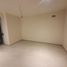 Condominium 1 chambre à vendre à Monterrey, Nuevo Leon, Monterrey
