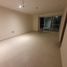 Condominium 1 chambre à vendre à Monterrey, Nuevo Leon, Monterrey