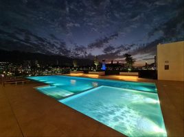 Condominium 1 chambre à vendre à Monterrey, Nuevo Leon, Monterrey