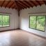 9 Habitación Casa en venta en Colombia, Pereira, Risaralda, Colombia