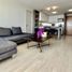 2 Bedroom Apartment for sale in Valparaiso Valparaiso, Vina Del Mar, Valparaiso, Valparaiso