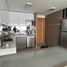 2 Bedroom Apartment for sale in Valparaiso Valparaiso, Vina Del Mar, Valparaiso, Valparaiso
