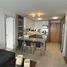 2 Bedroom Apartment for sale in Valparaiso Valparaiso, Vina Del Mar, Valparaiso, Valparaiso