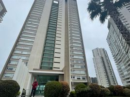 2 Bedroom Apartment for sale in Valparaiso Valparaiso, Vina Del Mar, Valparaiso, Valparaiso