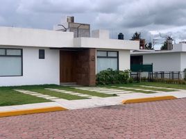 4 Schlafzimmer Haus zu verkaufen in Toluca, Mexico, Toluca