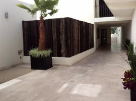 Condominium 1 chambre à vendre à Huixquilucan, Mexico, Huixquilucan