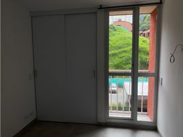 3 Habitación Apartamento en venta en Caldas, Manizales, Caldas