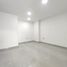Appartement 3 chambre à vendre à Medellin, Antioquia, Medellin