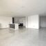 Appartement 3 chambre à vendre à Medellin, Antioquia, Medellin