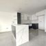 Appartement 3 chambre à vendre à Medellin, Antioquia, Medellin