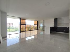 Appartement 3 chambre à vendre à Medellin, Antioquia, Medellin