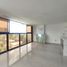 Appartement 3 chambre à vendre à Medellin, Antioquia, Medellin