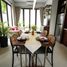 Maison 2 chambre à vendre à Jimbaran, Bali, Jimbaran, Badung, Bali
