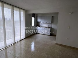 2 Habitación Departamento en venta en Norte De Santander, San Jose De Cucuta, Norte De Santander