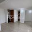 2 Habitación Apartamento en venta en Norte De Santander, San Jose De Cucuta, Norte De Santander