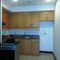 3 Bedroom Condo for rent at One Gateway Place, Mandaluyong City