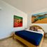 3 Bedroom Apartment for sale in Cartagena, Bolivar, Cartagena