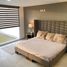 4 Bedroom Apartment for rent in Aguascalientes, Aguascalientes, Aguascalientes, Aguascalientes