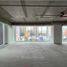 254 平米 Office for rent in 智利, Santiago, Santiago, Santiago, 智利