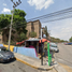 2 Schlafzimmer Wohnung zu verkaufen in Iztacalco, Mexico City, Iztacalco