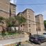 2 Schlafzimmer Wohnung zu verkaufen in Iztacalco, Mexico City, Iztacalco