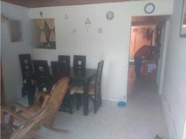 3 Bedroom House for sale in Cordoba, Monteria, Cordoba