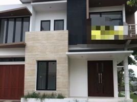 5 Kamar Vila for sale in Lakarsantri, East Jawa, Lakarsantri, Surabaya, East Jawa, Indonesia