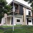 5 Kamar Vila for sale in Lakarsantri, East Jawa, Lakarsantri, Surabaya, East Jawa, Indonesia