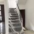 5 Kamar Vila for sale in Lakarsantri, East Jawa, Lakarsantri, Surabaya, East Jawa, Indonesia
