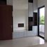 5 Kamar Vila for sale in Lakarsantri, East Jawa, Lakarsantri, Surabaya, East Jawa, Indonesia