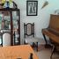 3 Schlafzimmer Haus zu verkaufen in General San Martin, Buenos Aires, General San Martin