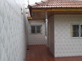 3 Schlafzimmer Haus zu verkaufen in General San Martin, Buenos Aires, General San Martin